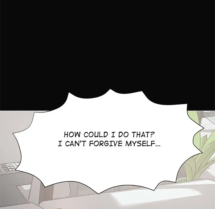 The Gift of Evil Chapter 5 page 163 - 