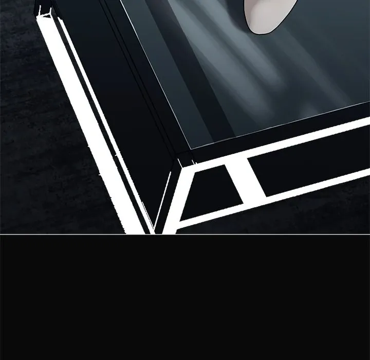 The Gift of Evil Chapter 5 page 166 - 