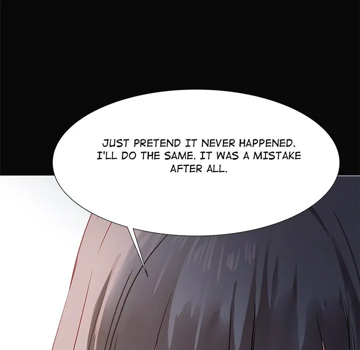 The Gift of Evil Chapter 5 page 167 - 