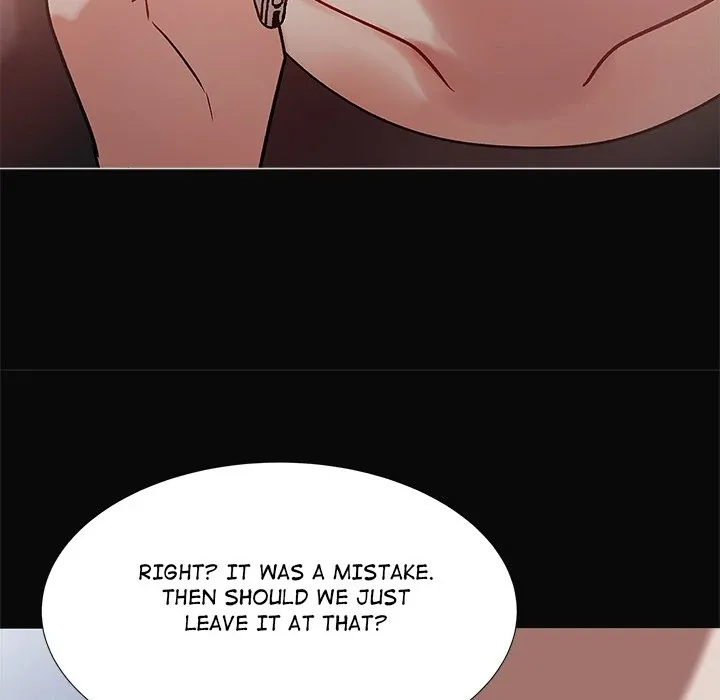 The Gift of Evil Chapter 5 page 169 - 