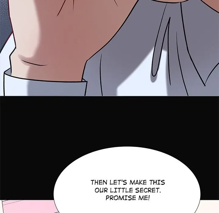 The Gift of Evil Chapter 5 page 171 - 