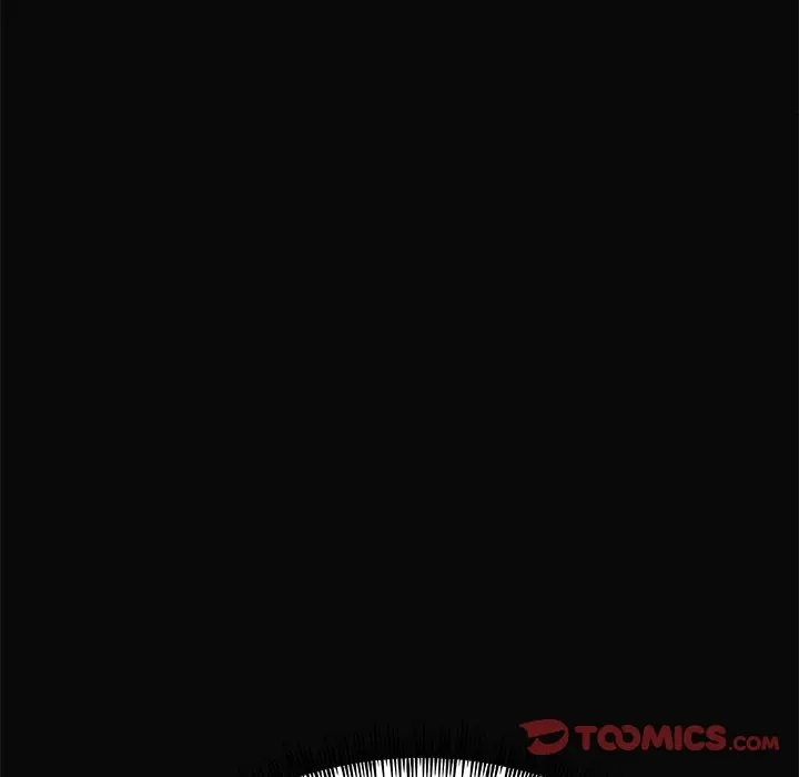 The Gift of Evil Chapter 5 page 174 - 