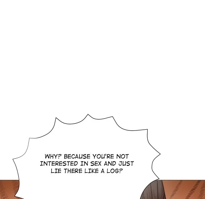 The Gift of Evil Chapter 5 page 20 - 