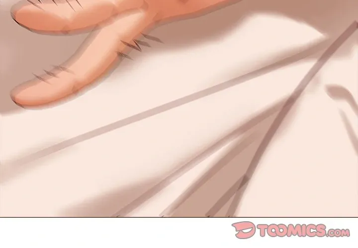 The Gift of Evil Chapter 5 page 3 - 