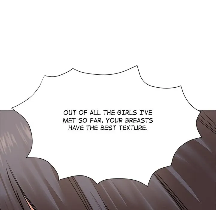 The Gift of Evil Chapter 5 page 28 - 