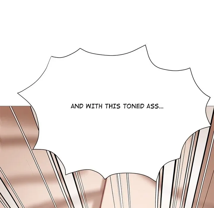 The Gift of Evil Chapter 5 page 31 - 