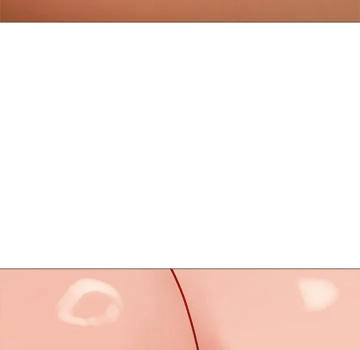 The Gift of Evil Chapter 5 page 37 - 