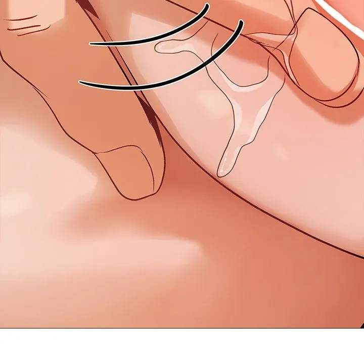 The Gift of Evil Chapter 5 page 42 - 