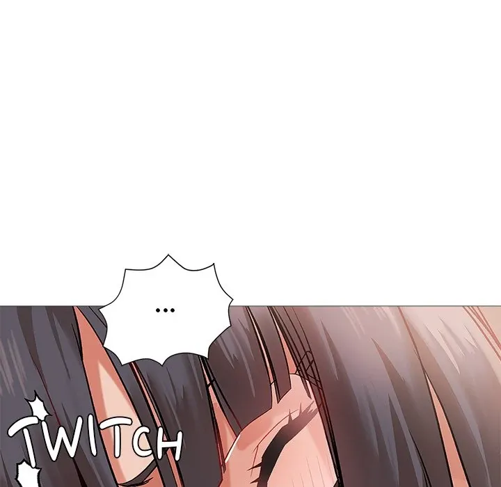 The Gift of Evil Chapter 5 page 43 - 
