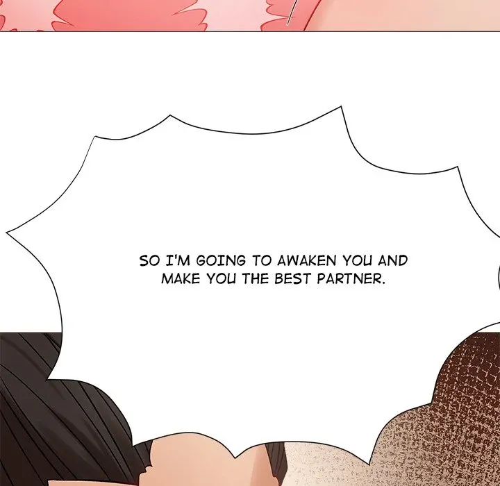 The Gift of Evil Chapter 5 page 45 - 