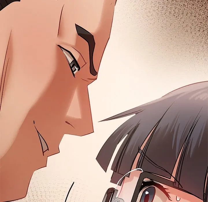 The Gift of Evil Chapter 5 page 46 - 