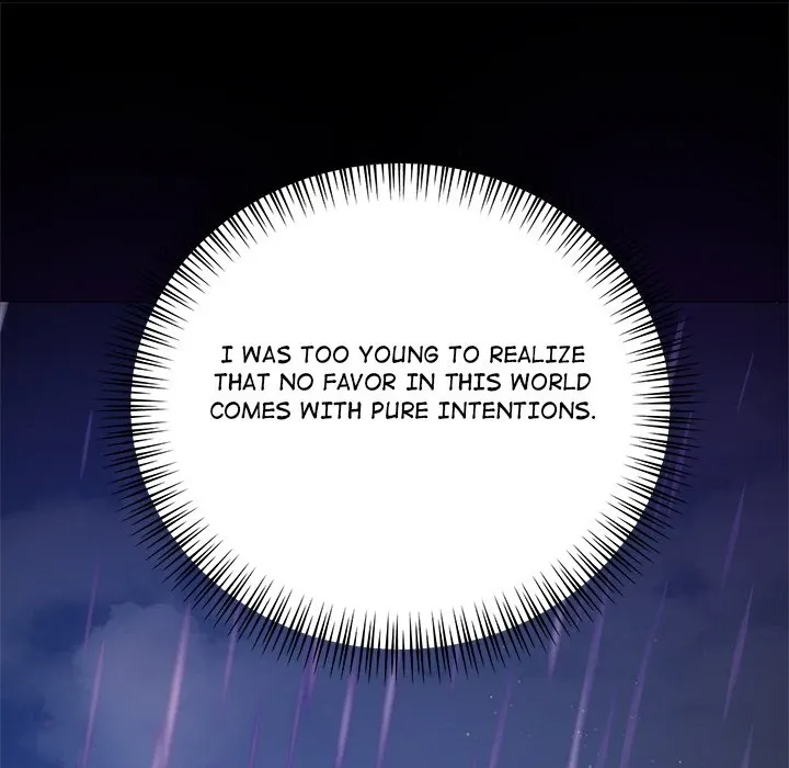 The Gift of Evil Chapter 5 page 58 - 