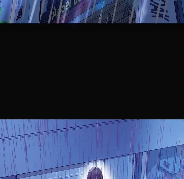 The Gift of Evil Chapter 5 page 61 - 