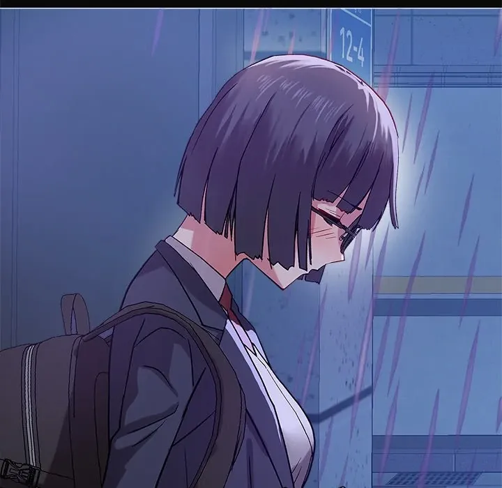 The Gift of Evil Chapter 5 page 67 - 
