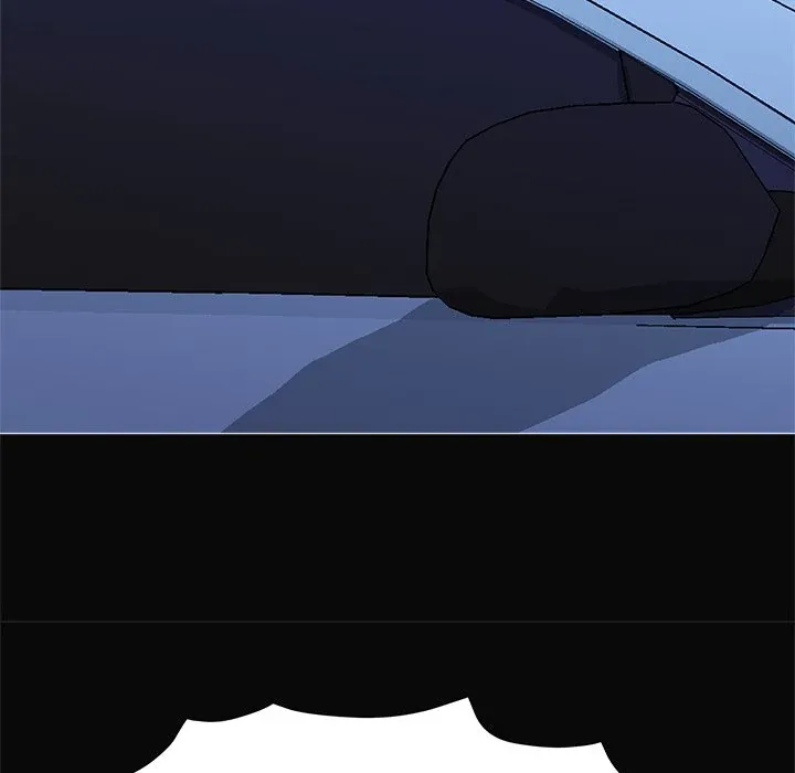 The Gift of Evil Chapter 5 page 74 - 