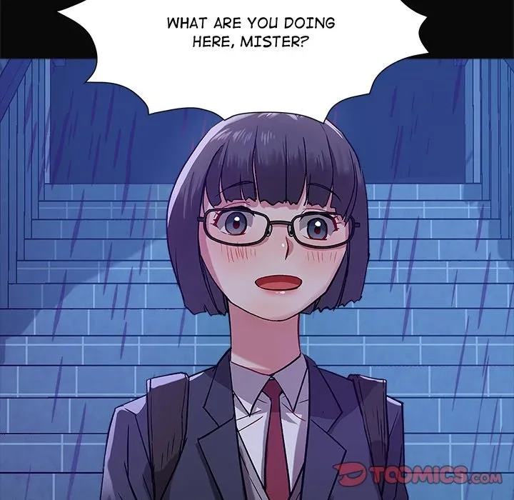 The Gift of Evil Chapter 5 page 75 - 