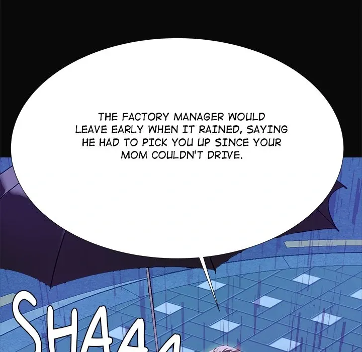 The Gift of Evil Chapter 5 page 77 - 