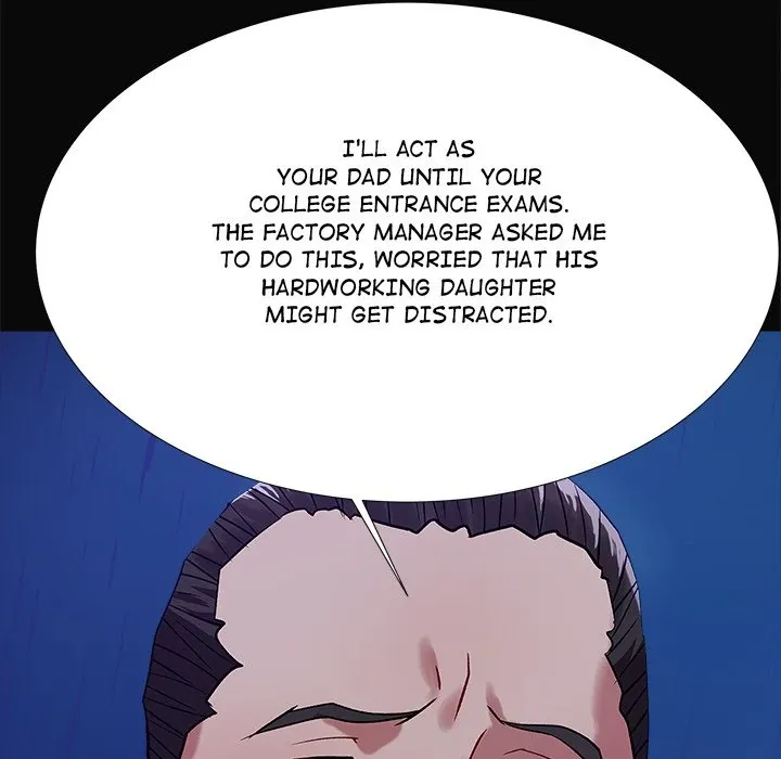 The Gift of Evil Chapter 5 page 80 - 