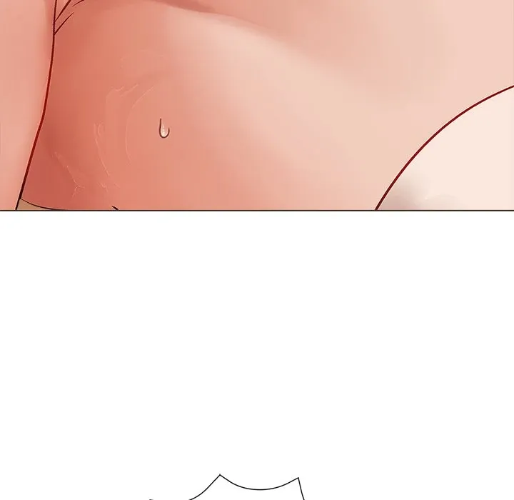 The Gift of Evil Chapter 5 page 9 - 