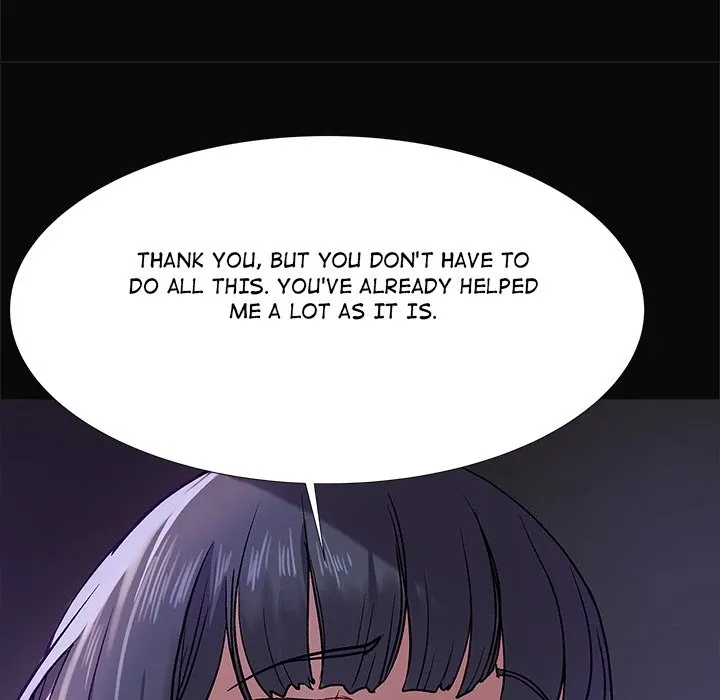 The Gift of Evil Chapter 5 page 82 - 