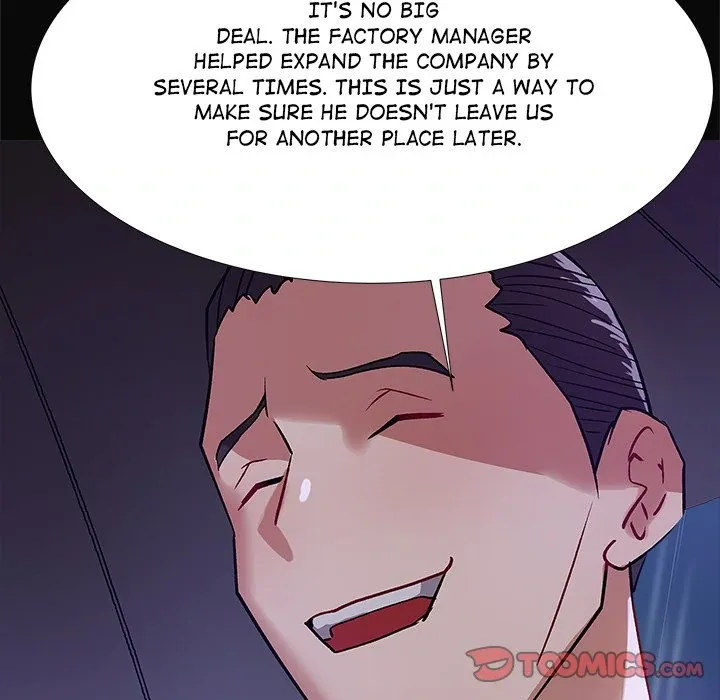 The Gift of Evil Chapter 5 page 84 - 