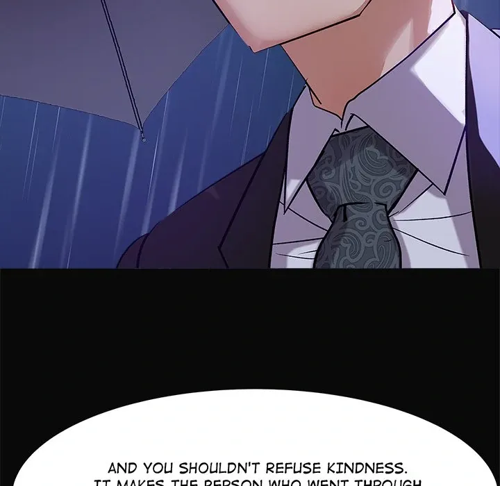 The Gift of Evil Chapter 5 page 85 - 
