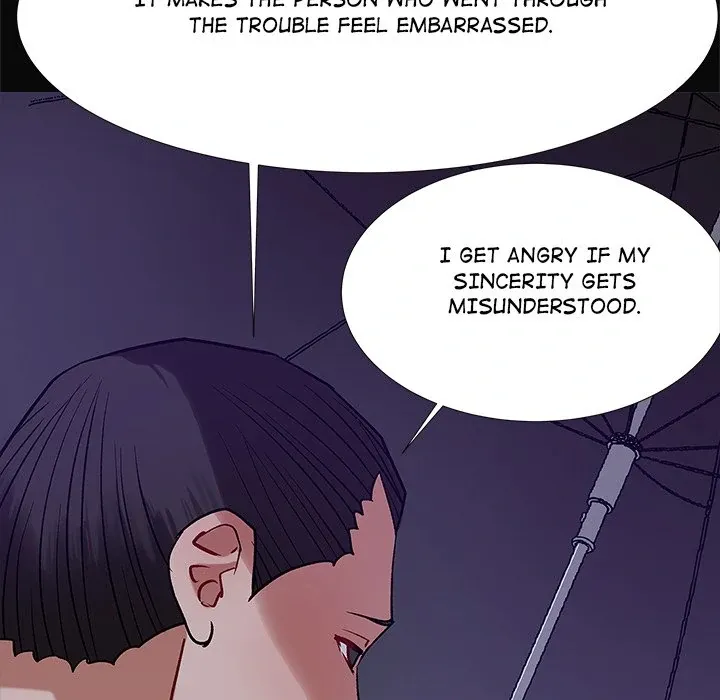 The Gift of Evil Chapter 5 page 86 - 