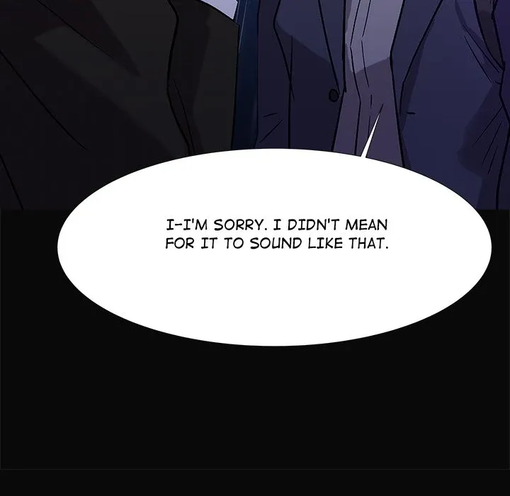The Gift of Evil Chapter 5 page 88 - 
