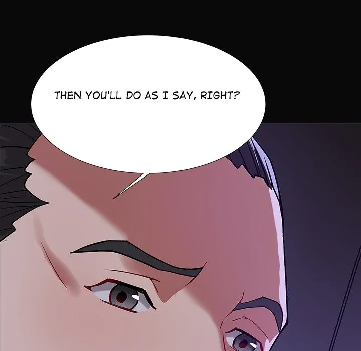 The Gift of Evil Chapter 5 page 89 - 