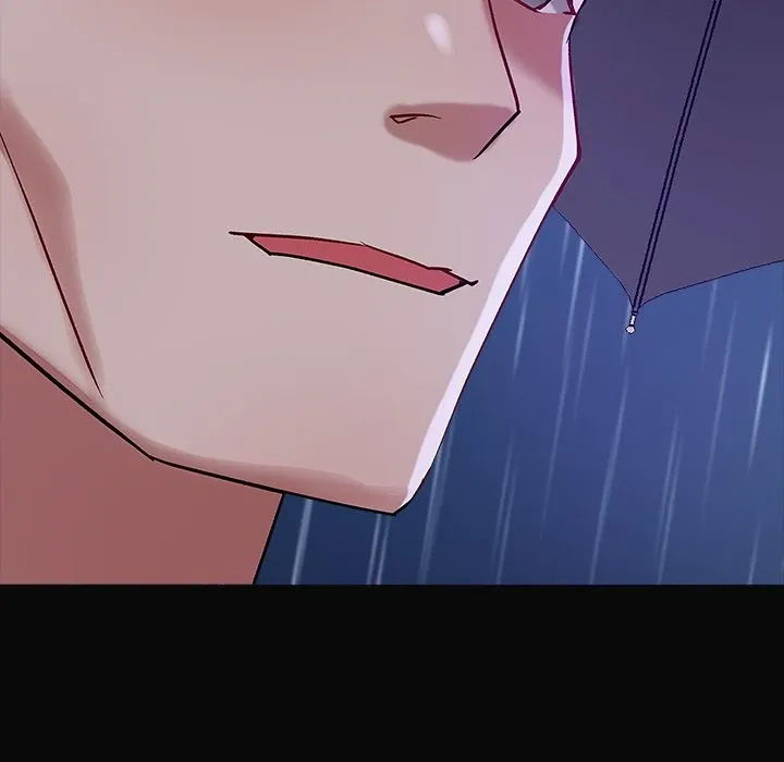 The Gift of Evil Chapter 5 page 90 - 