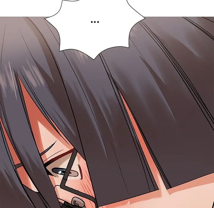 The Gift of Evil Chapter 5 page 10 - 
