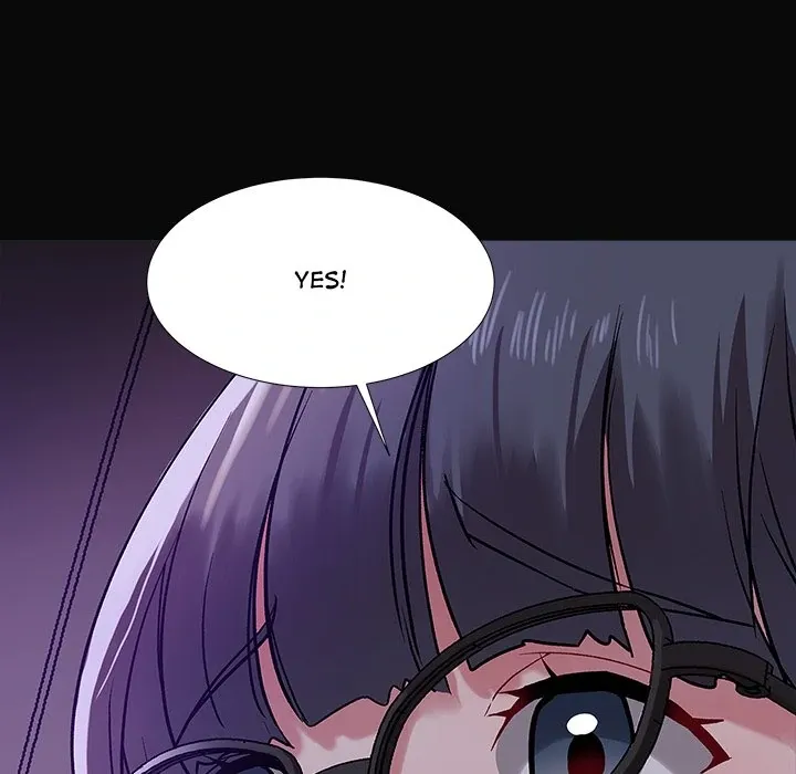 The Gift of Evil Chapter 5 page 91 - 