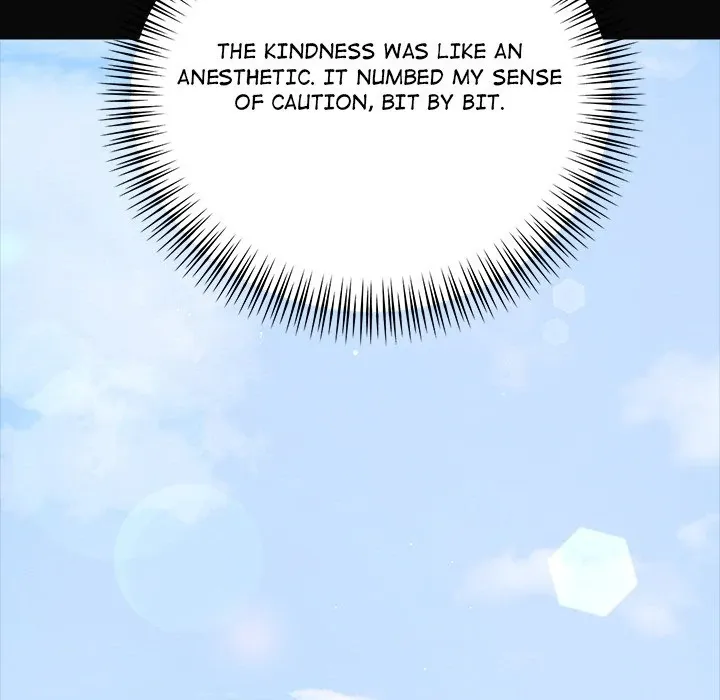 The Gift of Evil Chapter 5 page 94 - 