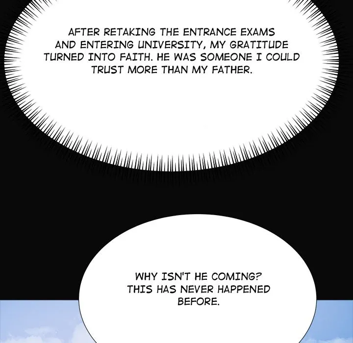 The Gift of Evil Chapter 5 page 99 - 