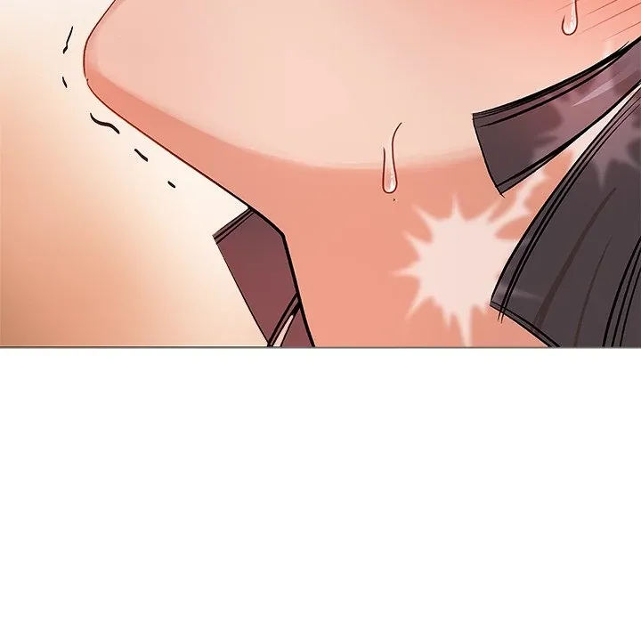 The Gift of Evil Chapter 6 page 103 - 