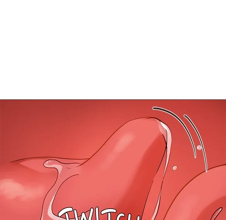 The Gift of Evil Chapter 6 page 104 - 