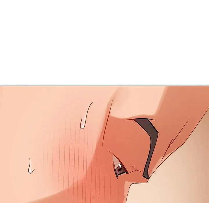 The Gift of Evil Chapter 6 page 106 - 