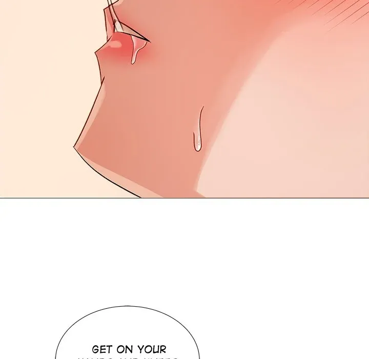 The Gift of Evil Chapter 6 page 108 - 