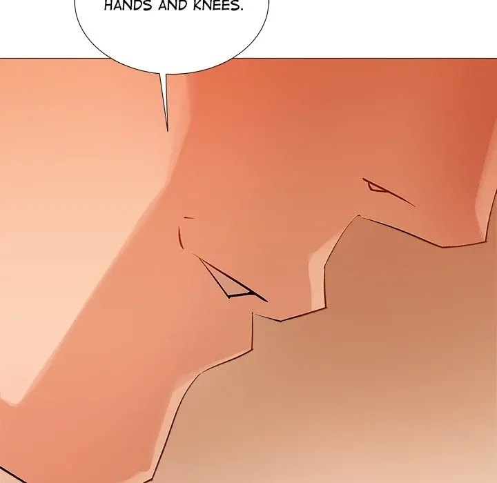 The Gift of Evil Chapter 6 page 109 - 
