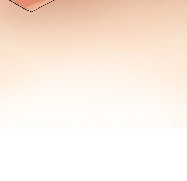 The Gift of Evil Chapter 6 page 110 - 