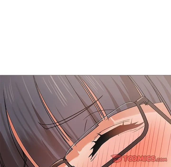 The Gift of Evil Chapter 6 page 12 - 