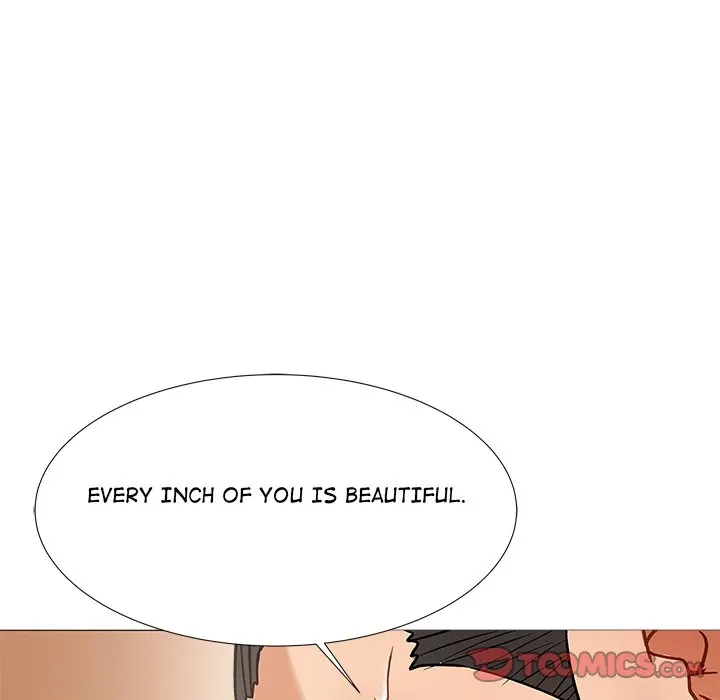 The Gift of Evil Chapter 6 page 120 - 