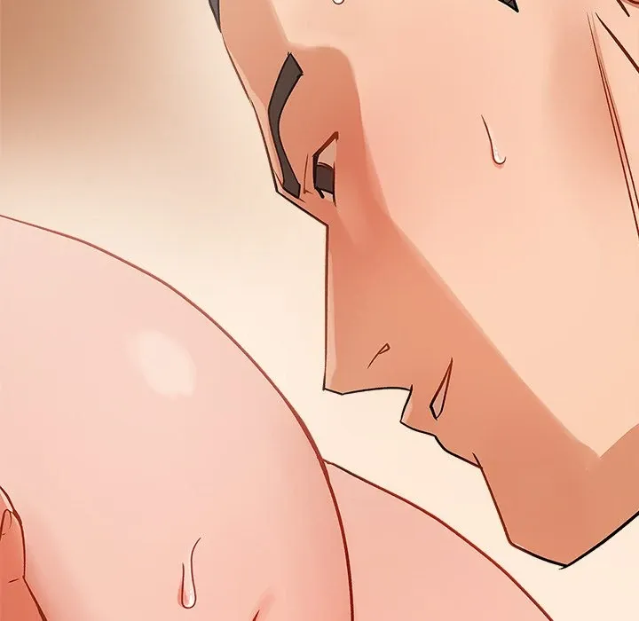 The Gift of Evil Chapter 6 page 121 - 