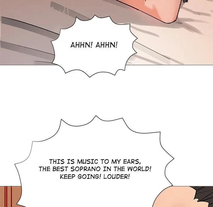 The Gift of Evil Chapter 6 page 126 - 