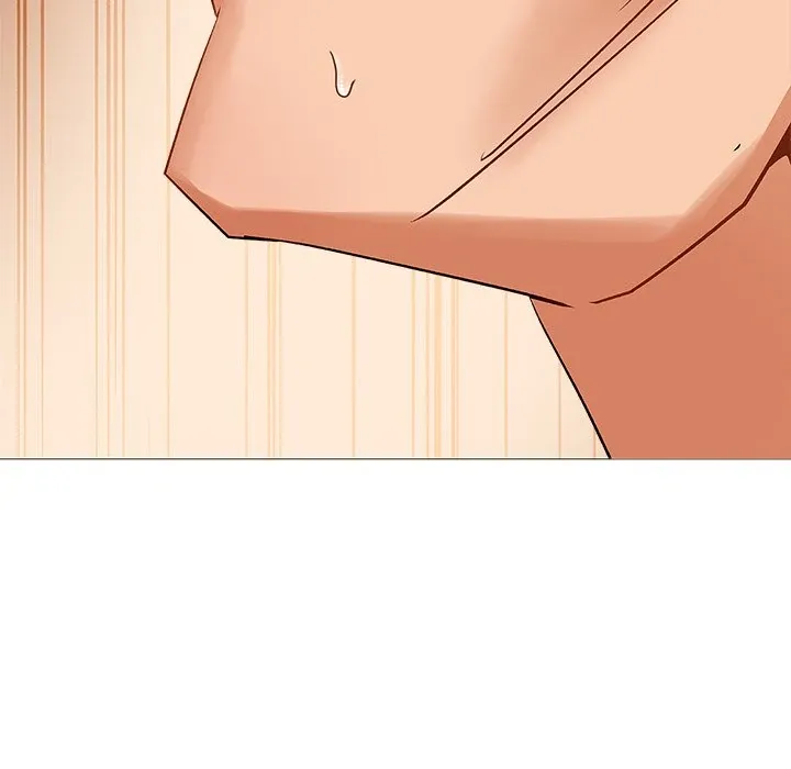 The Gift of Evil Chapter 6 page 128 - 