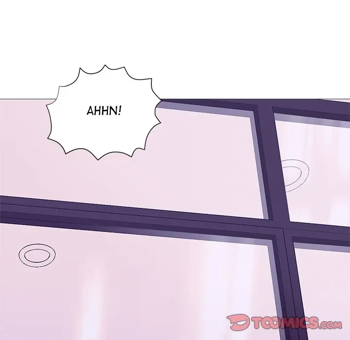 The Gift of Evil Chapter 6 page 129 - 