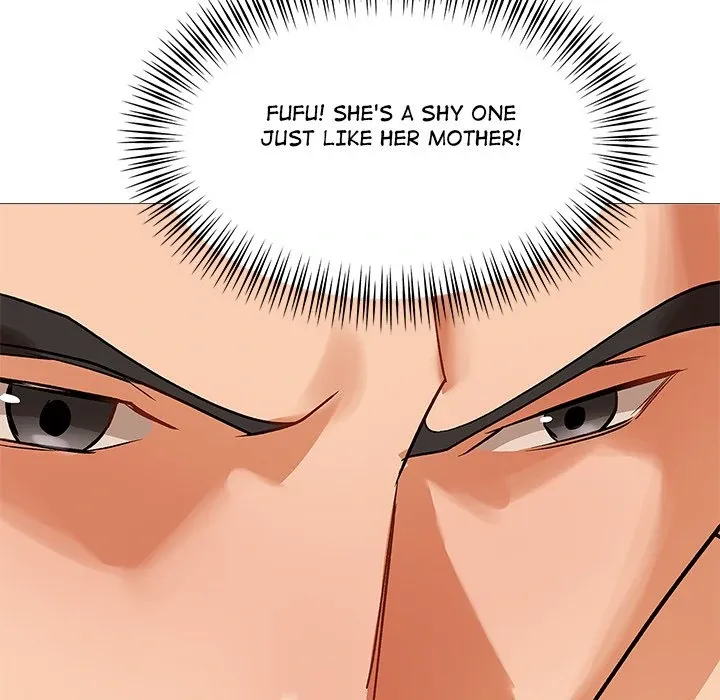 The Gift of Evil Chapter 6 page 14 - 