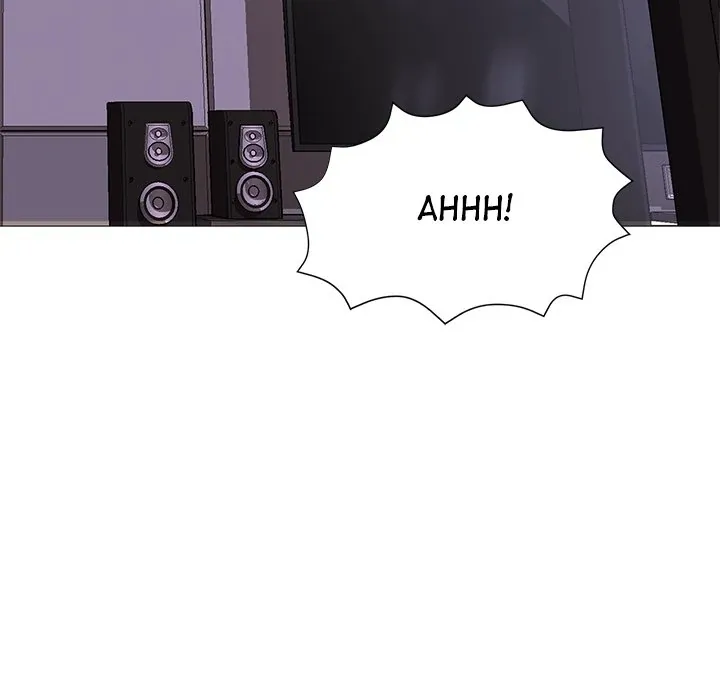 The Gift of Evil Chapter 6 page 131 - 