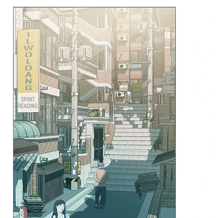 The Gift of Evil Chapter 6 page 132 - 