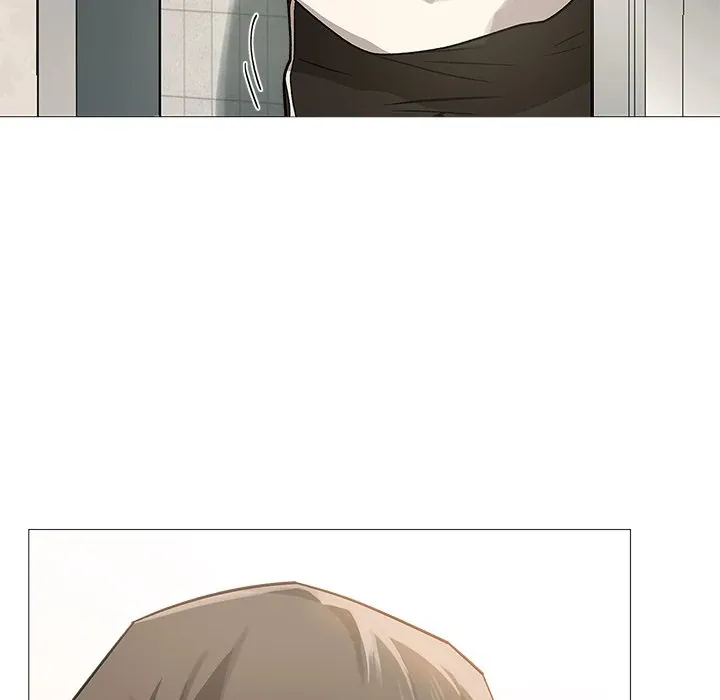The Gift of Evil Chapter 6 page 137 - 